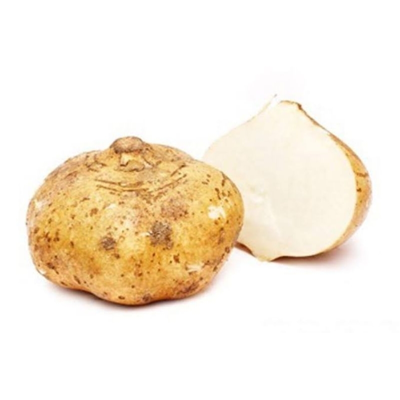 

bengkoang 1 kg