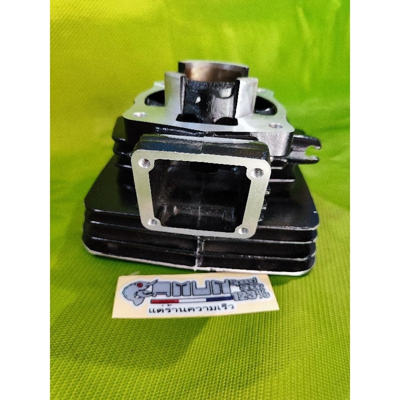 blok piston RXZ Y1 thailand