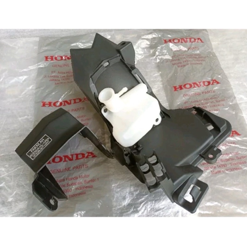 spakbor kolong vario 125 150 th 2015-2020