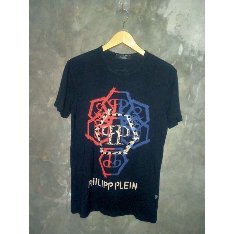 kaos philipp plein