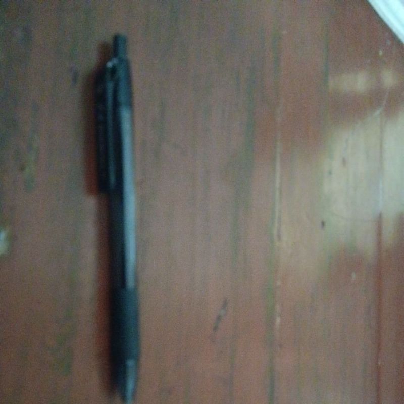 

bulpen SNOWMAN V-5 0.7