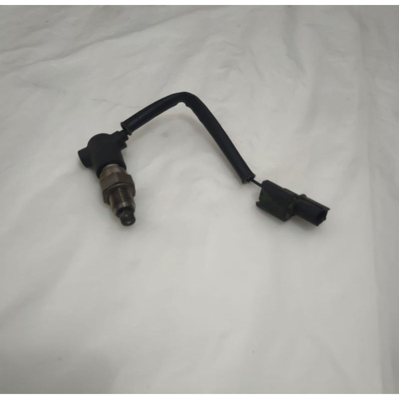 sensor co2 beat fi stater kasar sensor head beat FI