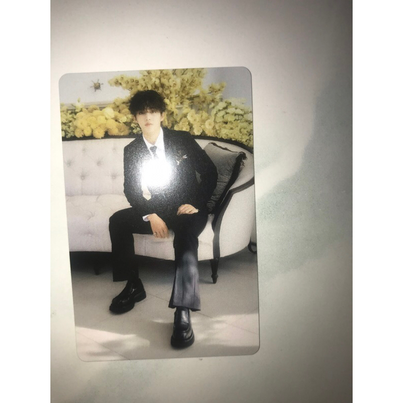 (Ready)PC Scoups Official FML