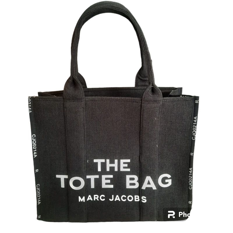 Tas Wanita Premium / Tas Kerja / Totebag Wanita Polos