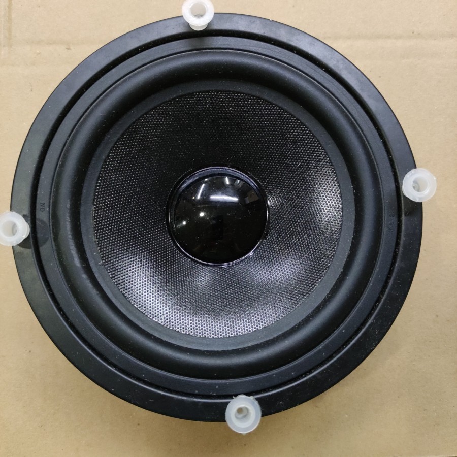 speaker Teisco Art 6 inch woofer
