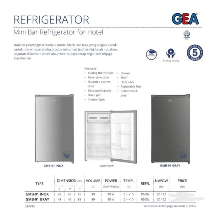 product images
