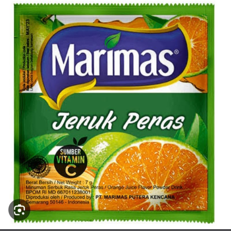 

jasjusmarima