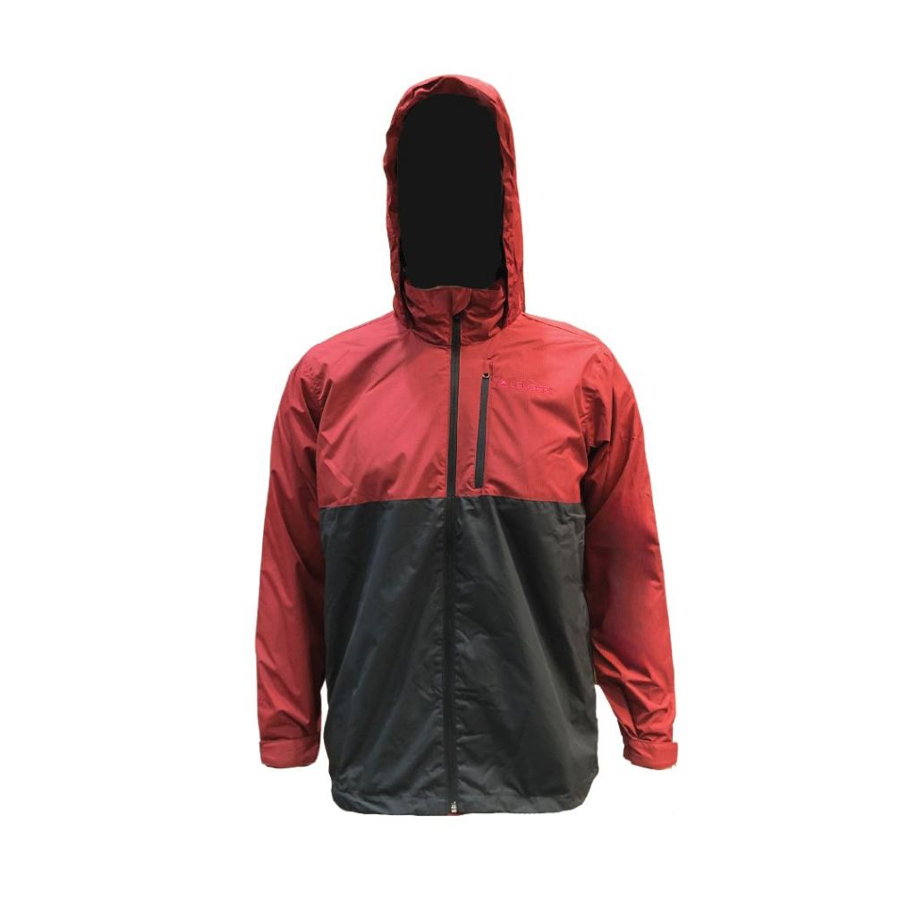 Leuser Jaket Campago