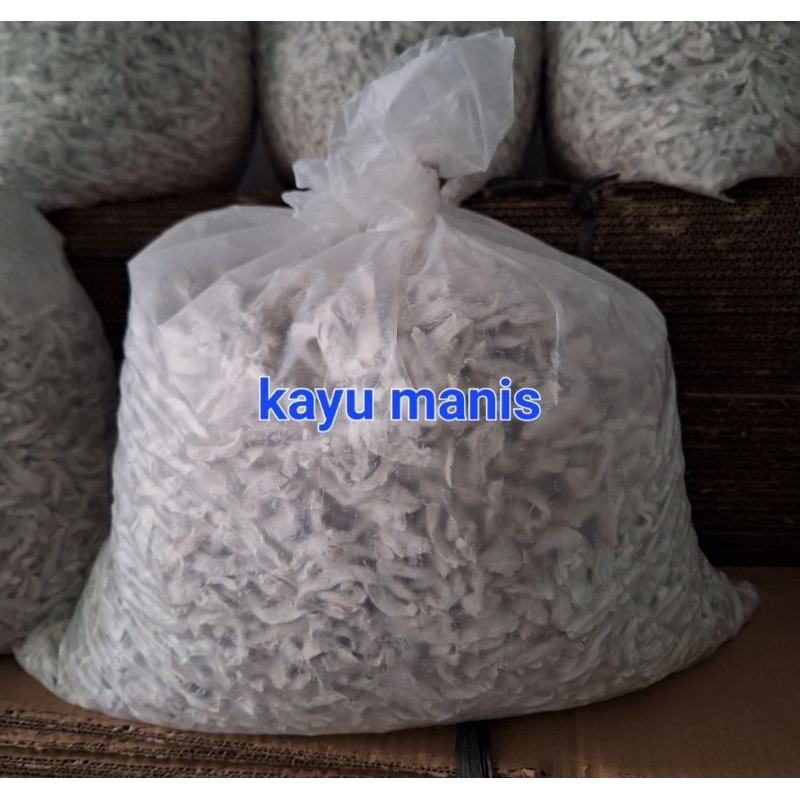 

Mangga Kayu Manis Swangheng bale