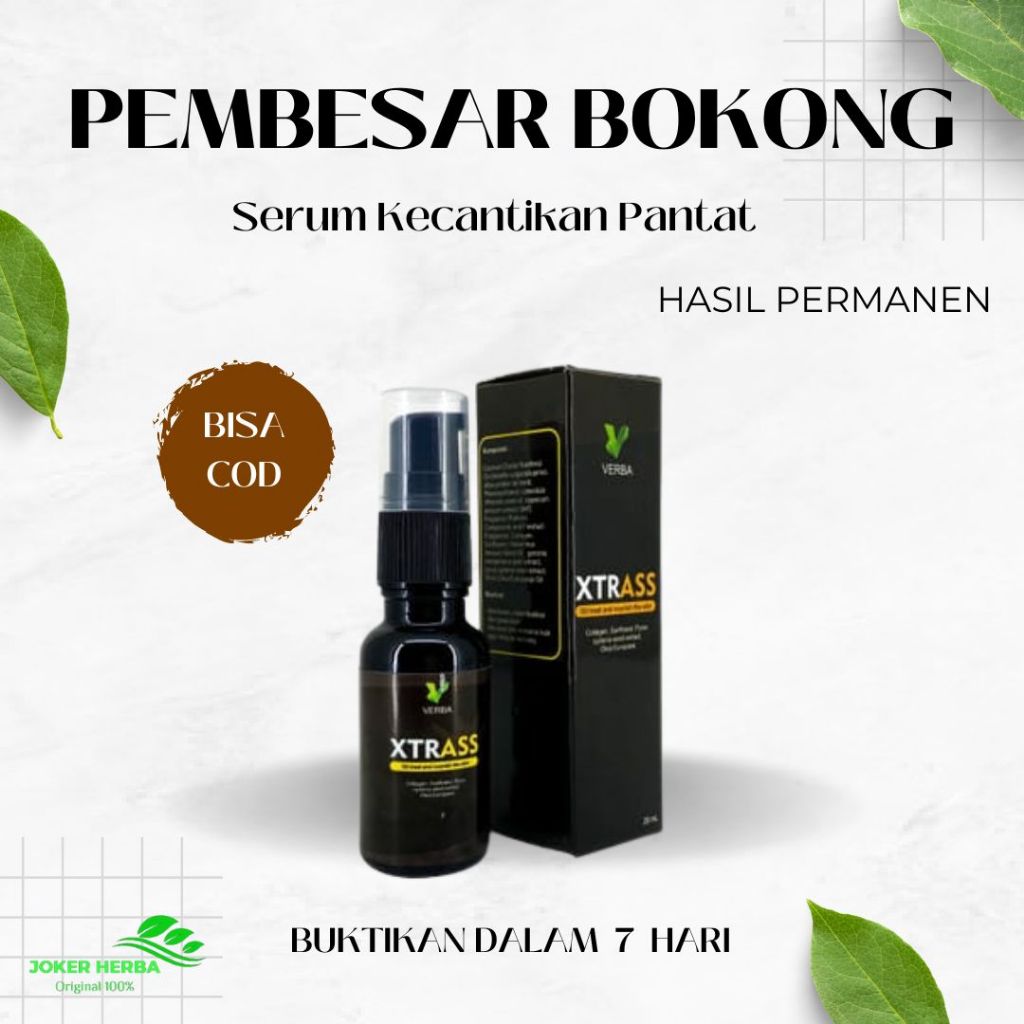 pembesar bokong permanen dan cepat pengencang pembesar payudara dan bokong cream pembesar bokong dan