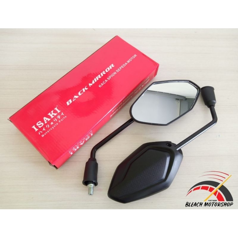 Spion Standard ORI Vario 125/150 New