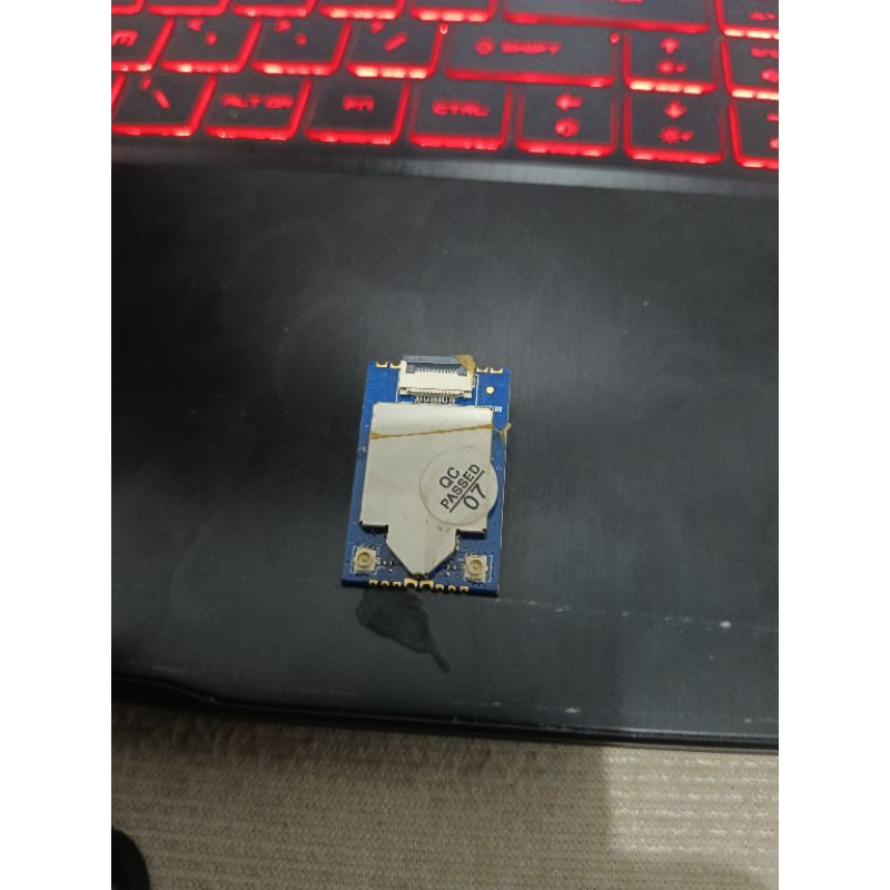 Modul wifi sjrc f11, f11s, f22