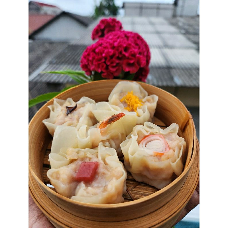 

dimsum premium isi 5