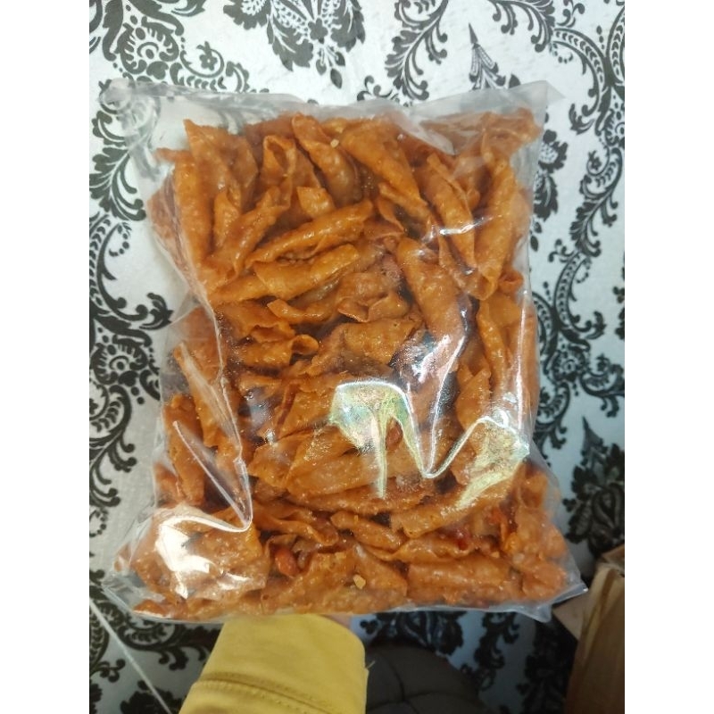 

Offline grosir kacang sembunyi