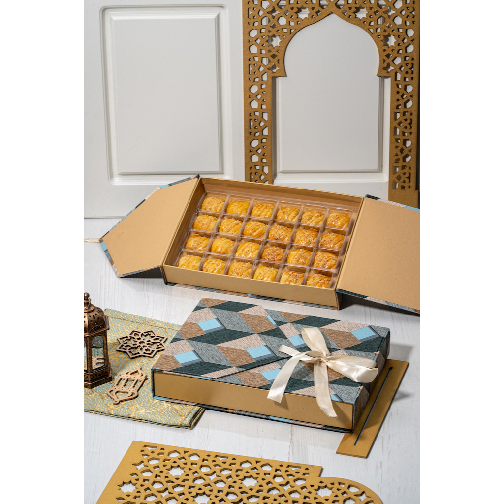 

Nastar Premium Jumbo