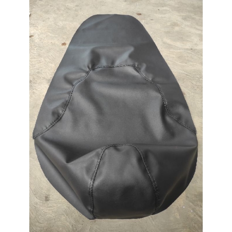 kulit Jok Motor YAMAHA FREEGO