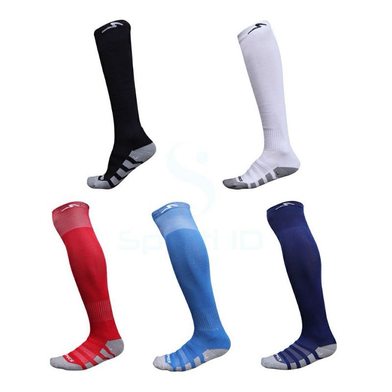 KAOS KAKI SPECS INTEGRAL FB SOCKS