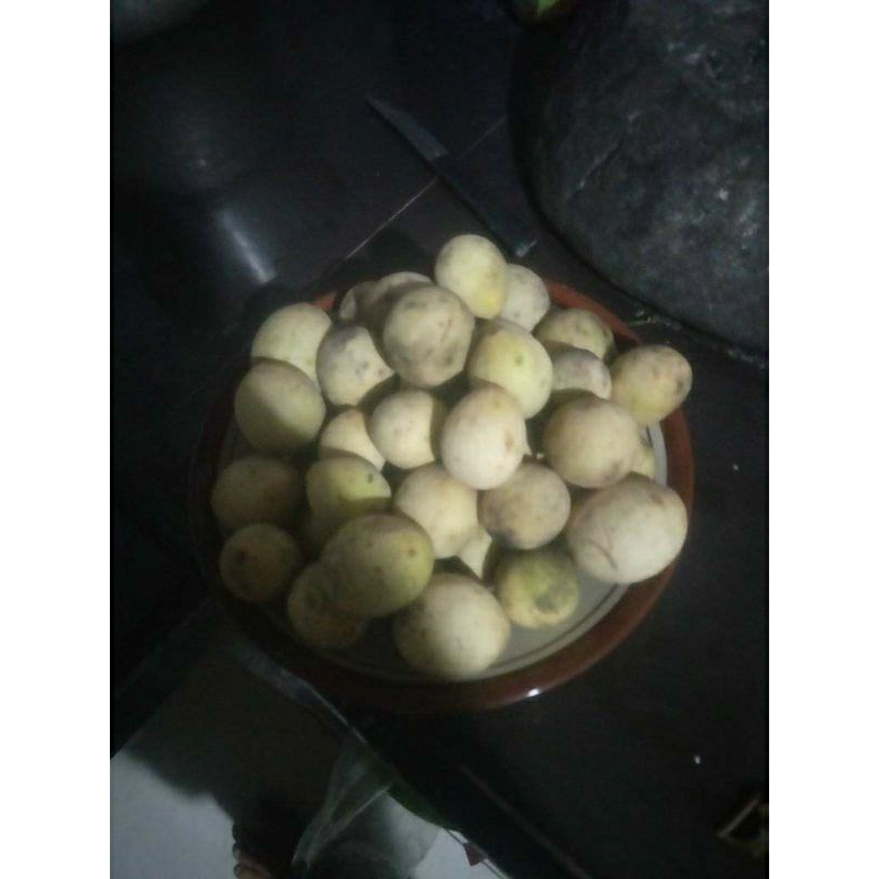 

Dukuh