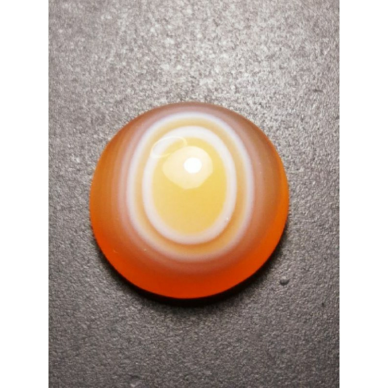 batu akik sulaiman mata dewa