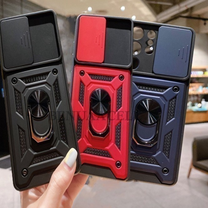 Fna CASE TRANSFORMER SLIDE VIVO Y17S Y2 Y1 Y15S Y91 Y93 Y95 Y91C Y1S  Bayar Di Tempat