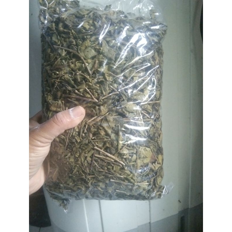 

teh,tehhijauuntukdiet,tehpelangsing,tehcurah,tehhijaupeko,tehhijau100%aslitanpacampuran,tehcurah,tehkring,grentea,tehkepalajenggot,tehherbal,tehpucuk,tehpoci,tehmelati,tehsariwangi,tehberkualitas,tehjawa.