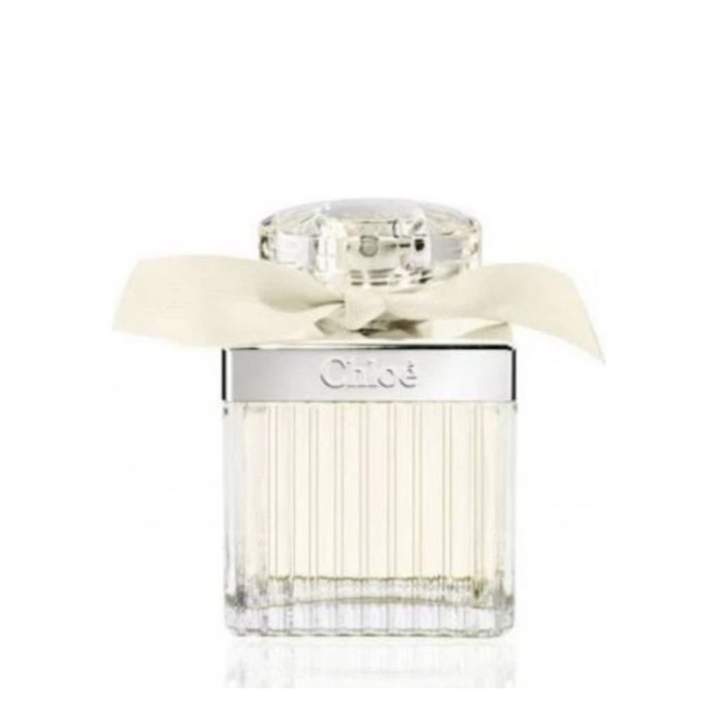 Chole Edp