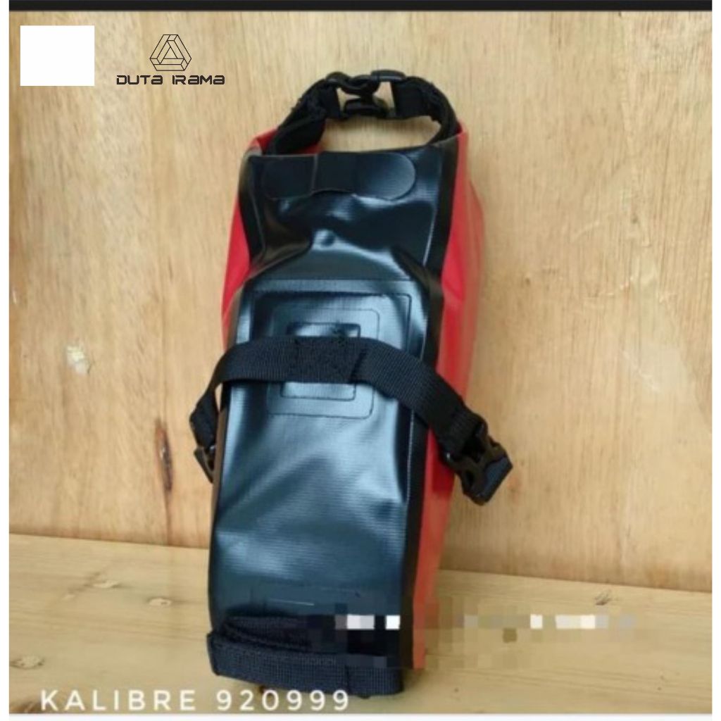 DUTAIRAMA - TAS SEPEDA KALIBRE 920999