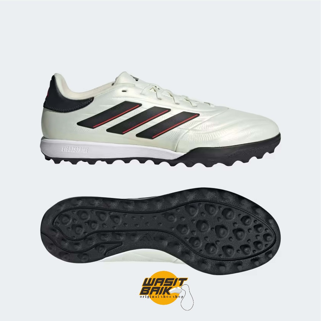 SEPATU FUTSAL - ADIDAS COPA PURE II LEAGUE TF ORIGINAL