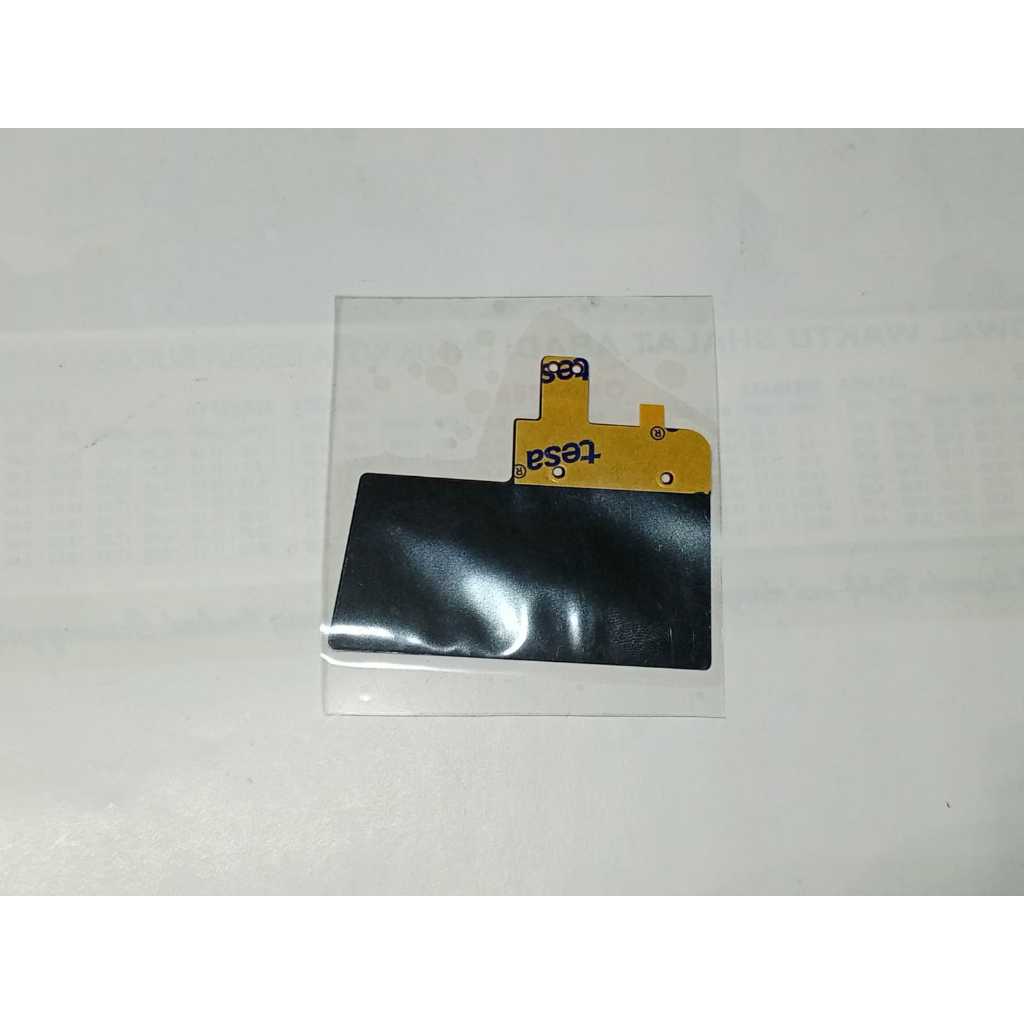 ANTENNA NFC ASUS ROG PHONE 1 ORIGINAL