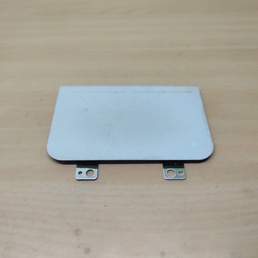 Modul Touchpad Mousepad Laptop Toshiba Satellite L40-A