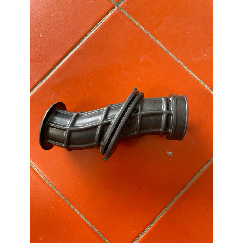 Selang Hawa Filter Udara Jupiter MX Mew Original