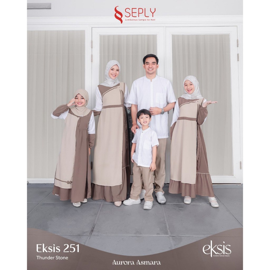 SARIMBIT SEPLY MEYRA 261/SELIA 164 KASEO 228/KLIKO 159 EKSIS 251 THUNDER STONE  TERBARU 2024
