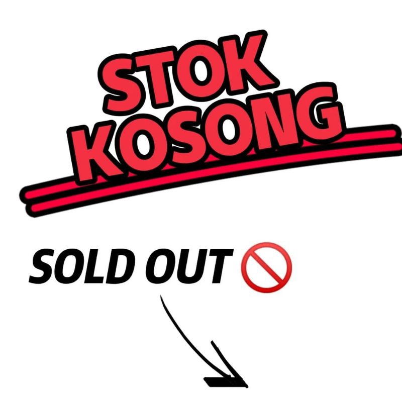 Pemutih Badan Alami Bpom Halal Colla Whitening Booster 30 Kapsul