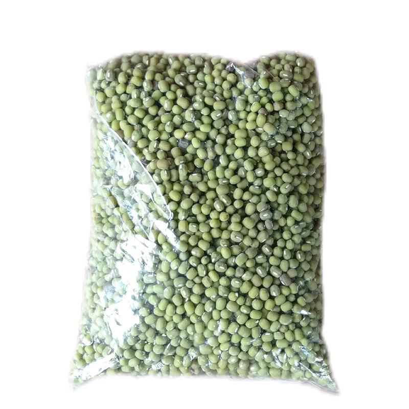 

Kacang hijau lokal kemasan 250 gram kacang ijo 250 gr
