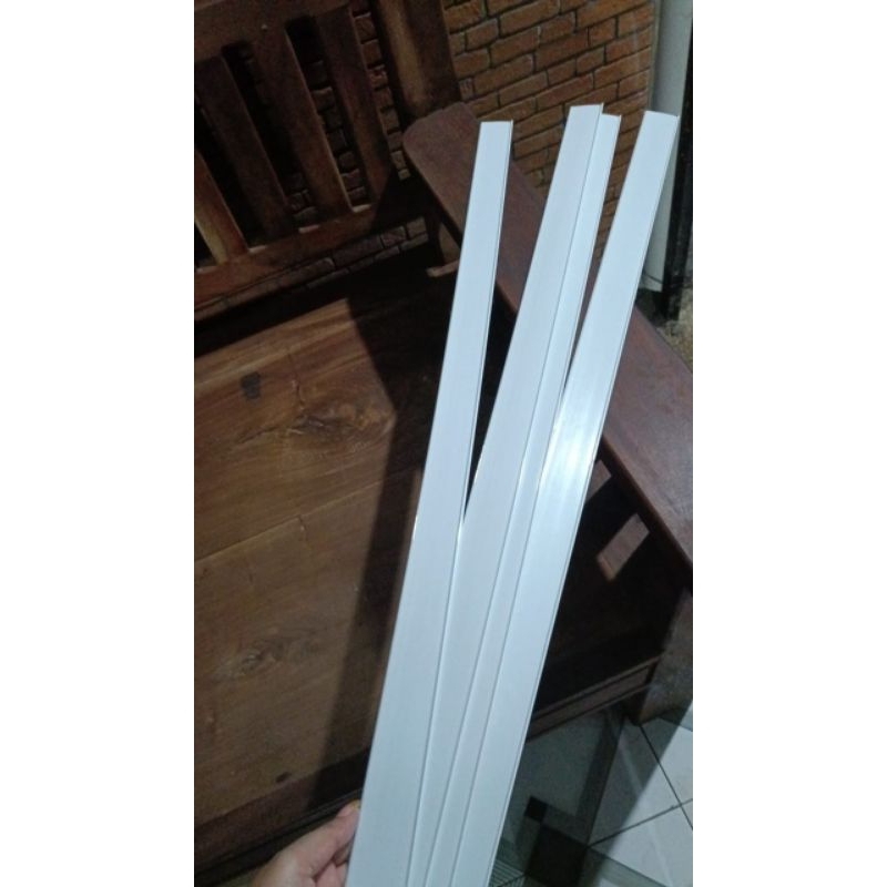 

PRICE TAG/ MIKA LIST HARGA BARU