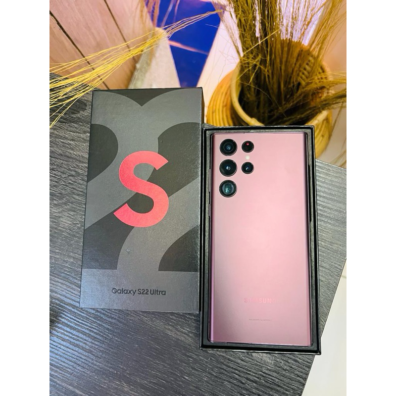 SAMSUNG GALAXY S22 ULTRA 5G 12/512 SEIN SAMSUNG GALAXY S22 ULTRA 5G 12 512 SEIN SAMSUNG GALAXY S22 U
