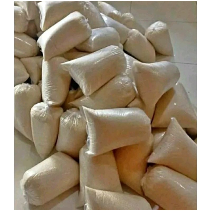 

GULA PASIR/ GULA PASIR MURNI/GULA DAPUR 1 Kg