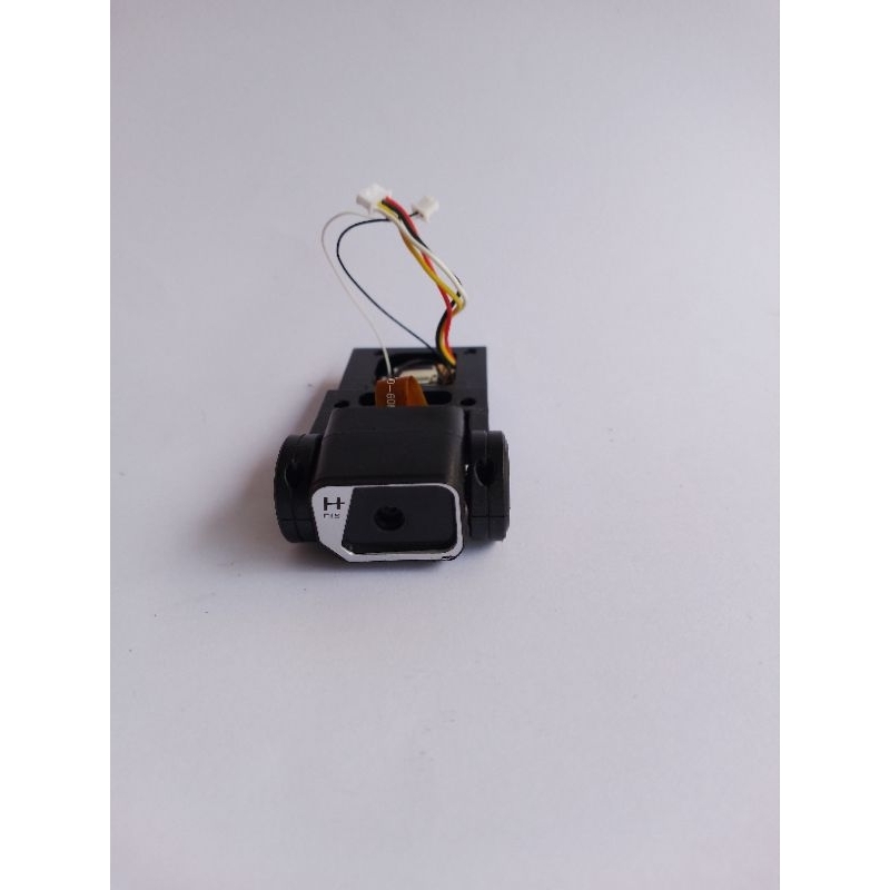 Drone part S150/R103 ESC Camera receiver with optical flow