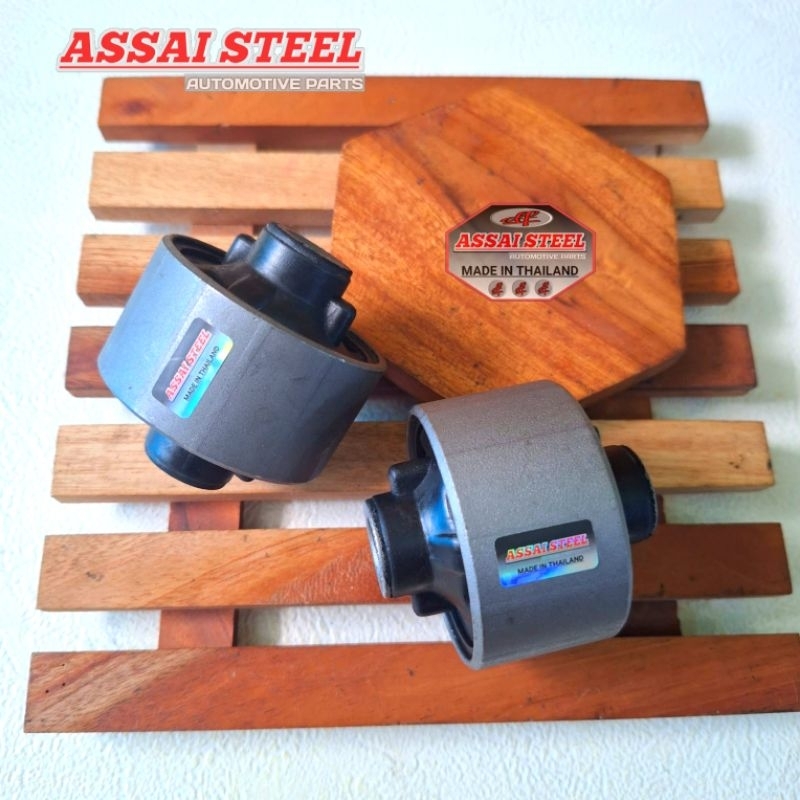 Bushing Arm Bosh Sayap Alphard ANH10 Camry Harrier