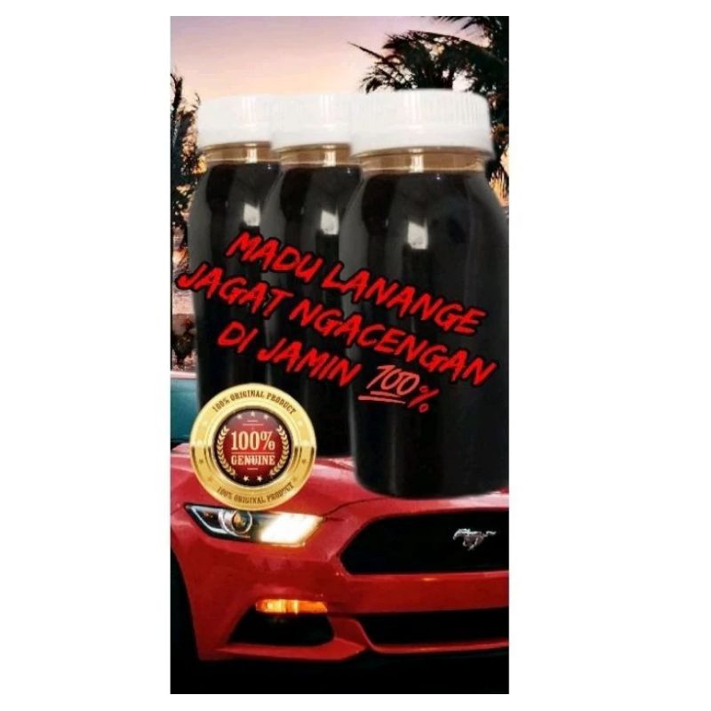 

#madu kuat laki laki#