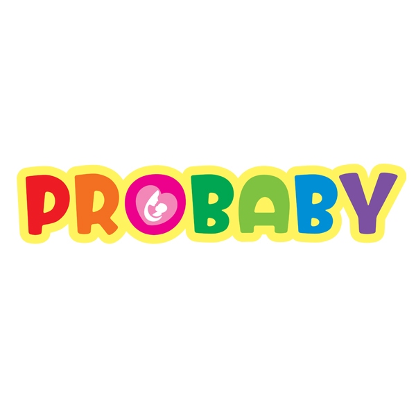 Probaby Bath Cheerfull Giigle 230 ml ( Expired 11/2024)