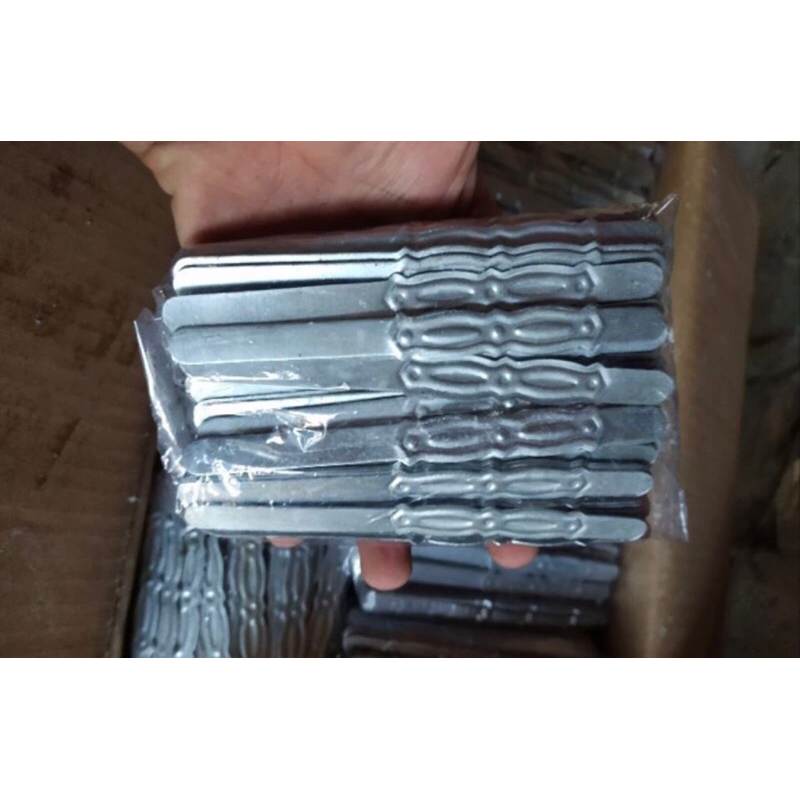 KLEM TEBOK SANGKAR LOVEBIRD, SANGKAR PLECI, SANGKAR MURAI