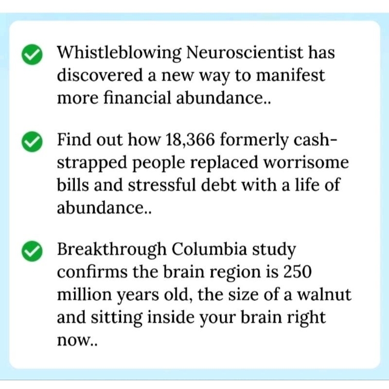 RB Billionaire Brain Wave Digital Audio Track/ Tetha Wave Sound / Aktivasi Gelombang Otak Tetha