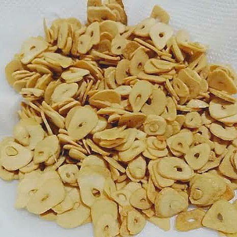 

Bawang Putih Goreng ORI 1 KG