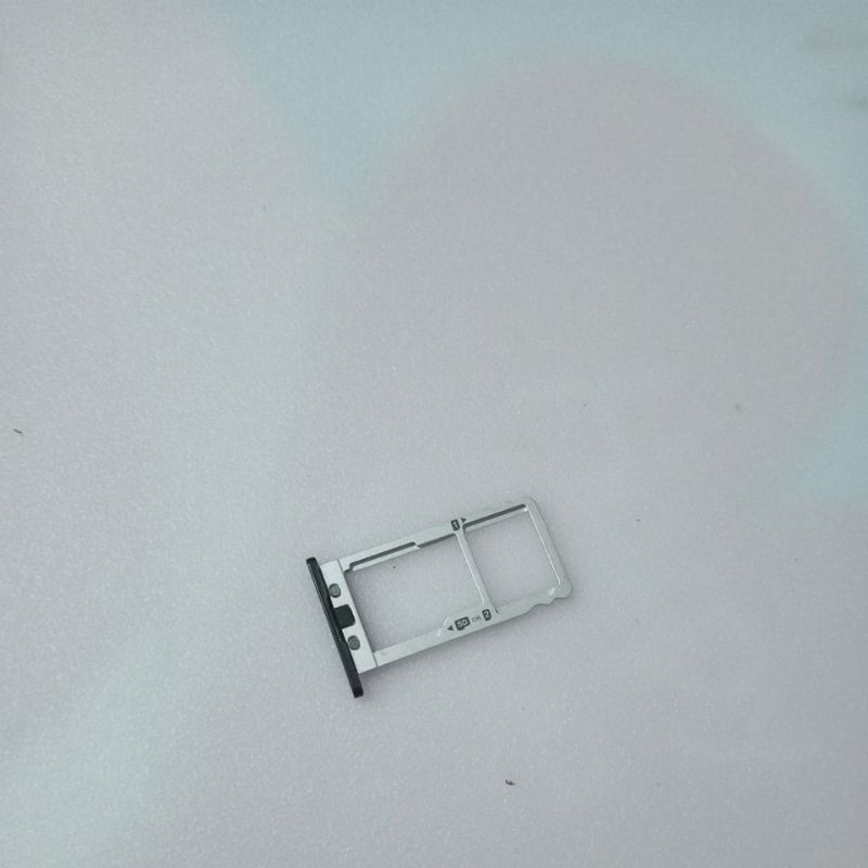 SIMTRAY HTC DESIRE 10 PRO