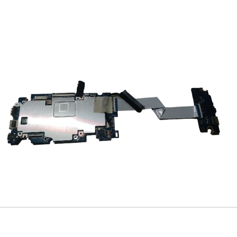 Mobo Motherboard Axioo Mybook 11+ ram 3gb