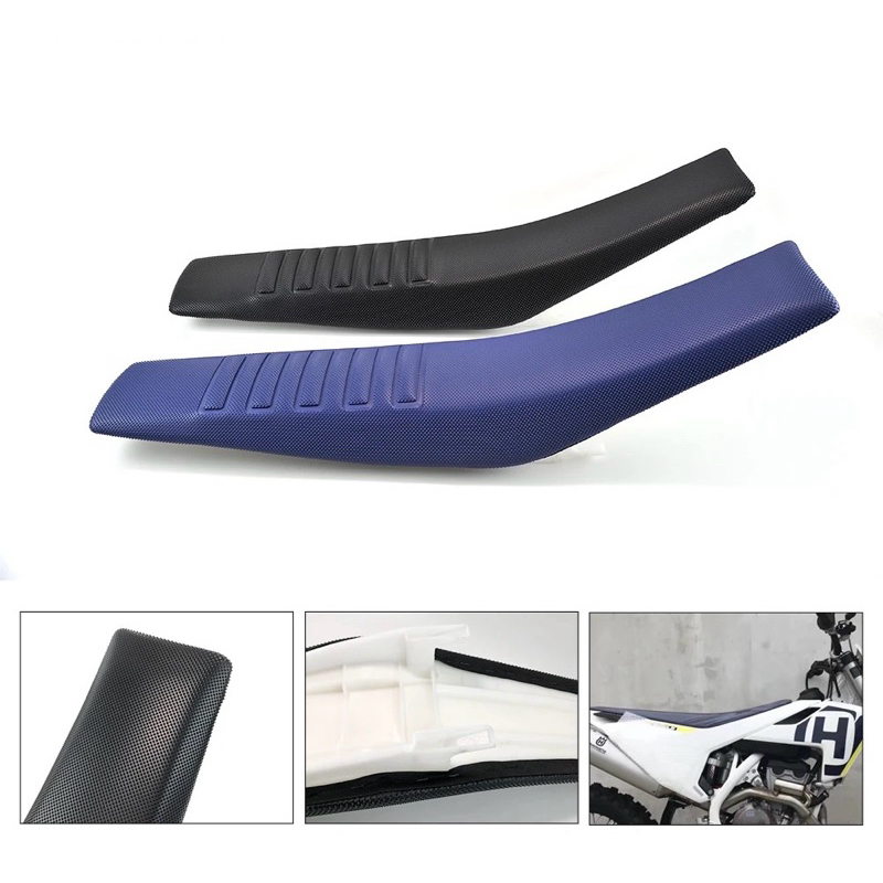 JOK HUSQVARNA 2016-2018