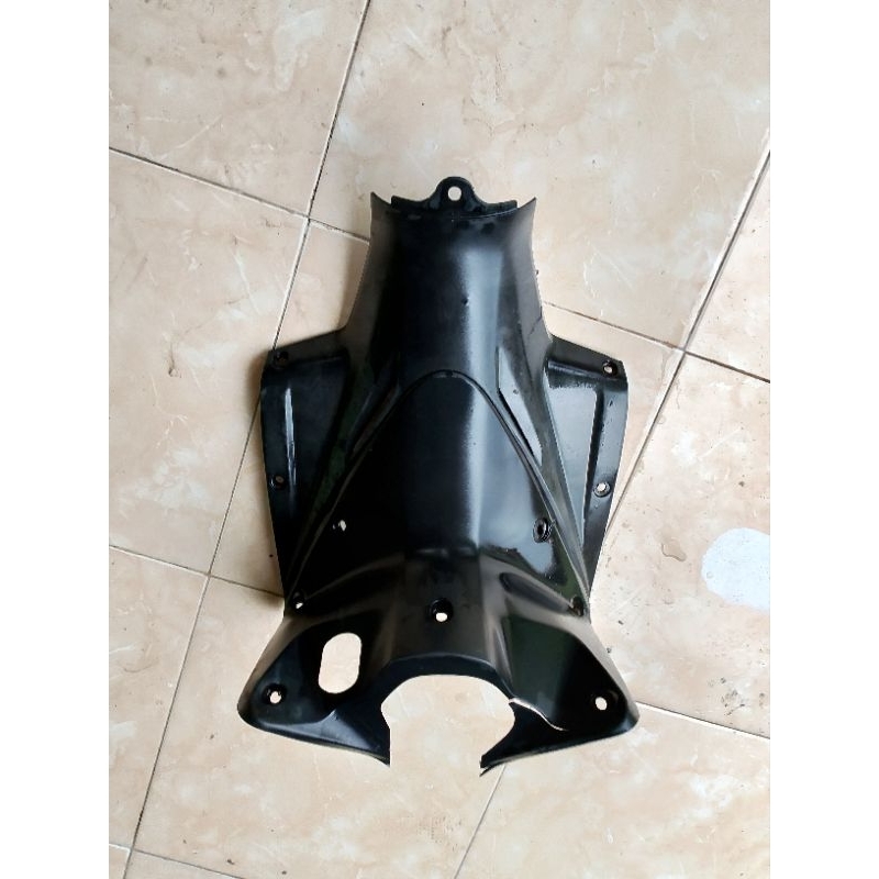 Legsil kontak Revo absolute original