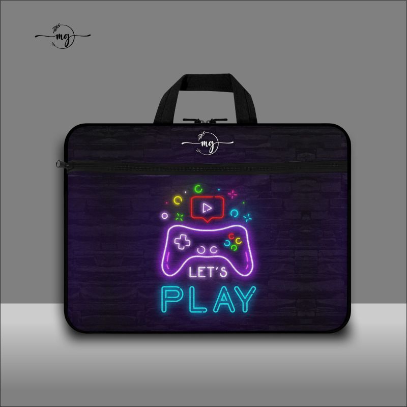 STOK TIPIS softcase laptop,tas laptop jinjing,tas laptop UK,13,14,15,16 inch,tas laptop kekinian