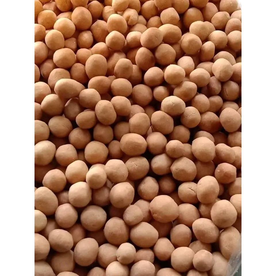 

kacang telor super 1kg promosi